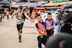 BIB: 
                            <button type="button" onclick="openModal(25506052)" class="btn btn-primary btn-sm float-right btn-popup" data-toggle="modal" data-target=".modal-high-quality">
                        <i class="fas fa-shopping-cart"></i> Add to Cart
                    </button>
                                            <button type="button" onclick="isThisMe(25506052, true)" class="btn btn-success btn-sm float-right btn-popup btn-isme hidden" data-toggle="tooltip" data-placement="bottom" title="นี่คือรูปของคุณใช่ไหม คลิกที่นี่เพื่อเอาเข้าอัลบั้ม">
                        <i class="fas fa-plus"></i> Add to album
                    </button>
                    <button type="button" onclick="isThisMe(25506052, false)" class="btn btn-warning btn-sm float-right btn-popup btn-isnotme hidden">
                        <i class="fas fa-ban"></i> Remove from album
                    </button>